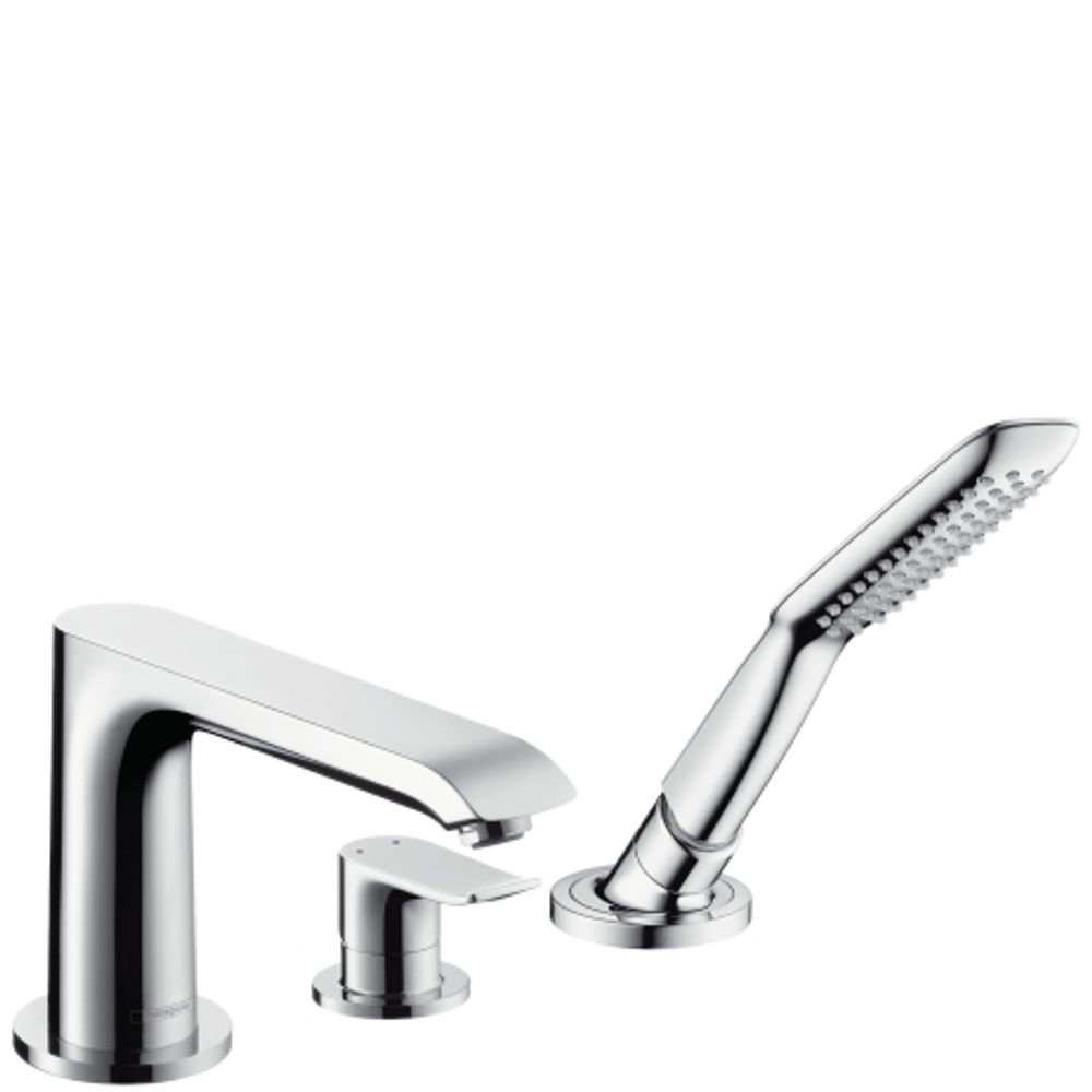 https://raleo.de:443/files/img/11eeea287973aec092906bba4399b90c/size_l/Hansgrohe-HG-3-Loch-Wannenarmatur-Metris-F-Set-chrom-Wannenrandmontage-31190000 gallery number 1